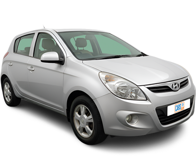 Hyundai i20-img